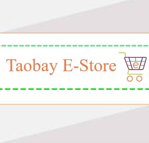 Taobay E-Store